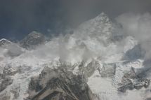 IMG_8274 Everest Nuptse Wolken.jpg